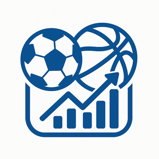 三亿体育 Logo