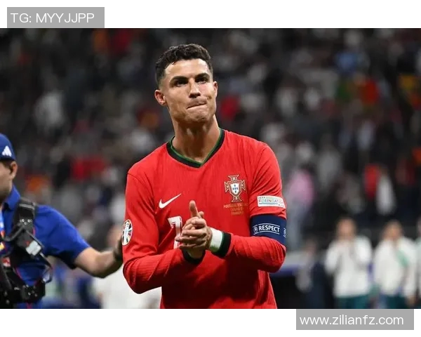 足球明星搞笑广告大盘点谁说运动员不能搞笑娱乐观众 足球明星搞笑广告大盘点谁说运动员不能搞笑娱乐观众