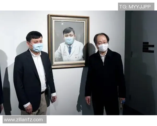 足球明星携手抗疫传递希望与勇气激励全球共同战斗疫情 足球明星携手抗疫传递希望与勇气激励全球共同战斗疫情