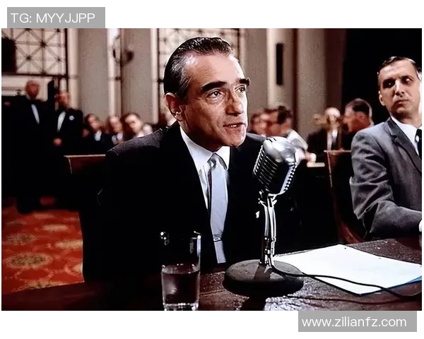 足球明星性侵案引发社会关注法律与道德的双重审视与反思