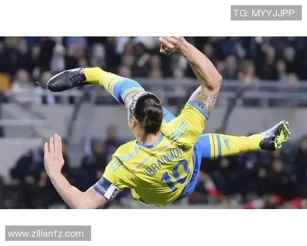 足球明星成长历程的珍贵瞬间与精彩瞬间回顾 足球明星成长历程的珍贵瞬间与精彩瞬间回顾