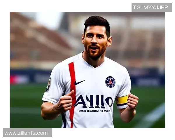 足球明星展现温和一面脾气好让球迷感动不已的背后故事