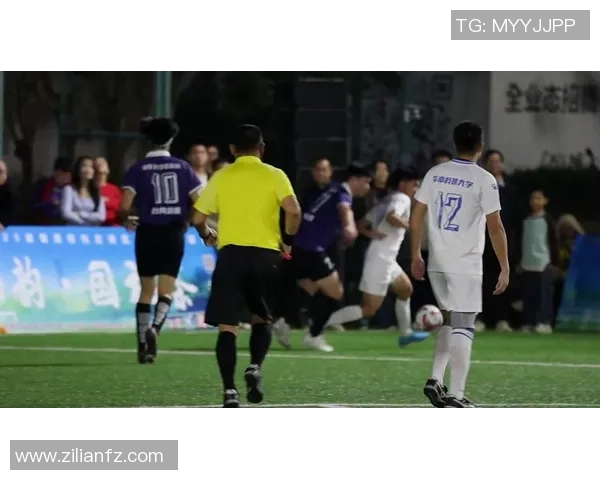 足球明星孩子们的加油时刻精彩瞬间集锦与感人故事分享