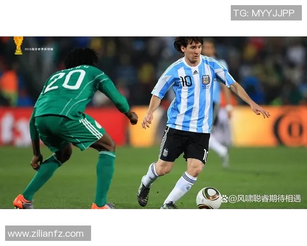 足球明星挥杆精彩瞬间集锦展现运动魅力与激情碰撞