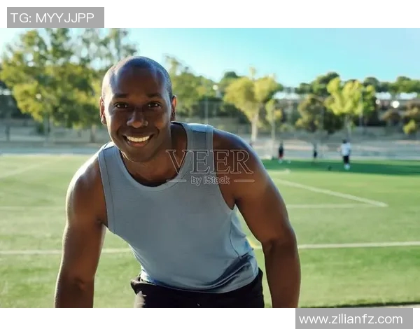 足球明星拍照技巧揭秘如何在镜头前展现最佳状态与魅力