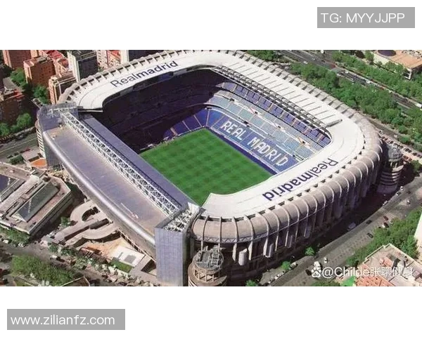 足球明星扎内蒂的传奇人生与球场荣耀回顾