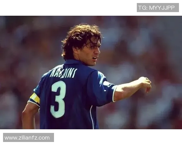 足球明星逝去的青春与梦想的交响曲如何在岁月中回响