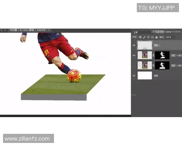 创意足球明星相框画法教程图片分享助你轻松打造个性化足球主题装饰