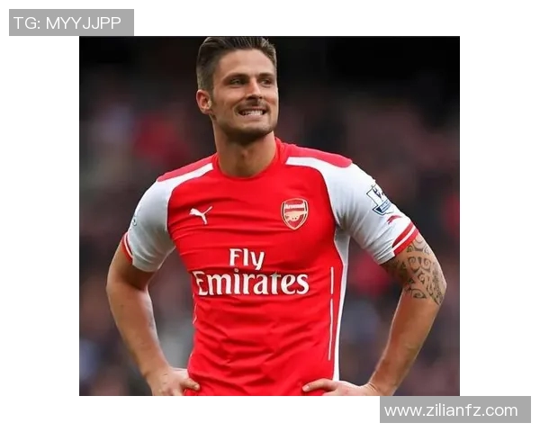 全球足球明星排名揭晓谁将成为2023年最佳球员的王者之争