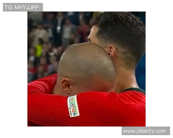 岁月无情足球明星年老时的风采与回忆