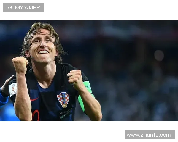 沃兰迪足球明星的崛起与未来发展潜力分析