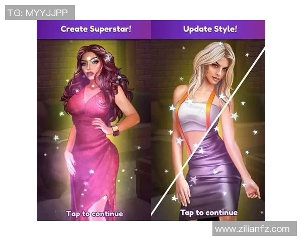 足球明星汉化破解全攻略助你轻松畅玩游戏体验无限乐趣