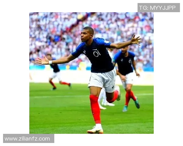 足球明星的外号揭秘谁是绿茵场上的传奇绰号背后的人物