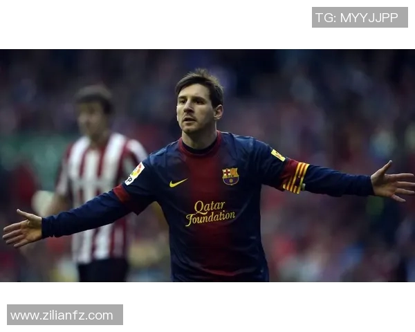 达尔文足球明星的崛起与成就解析及其对足球界的影响