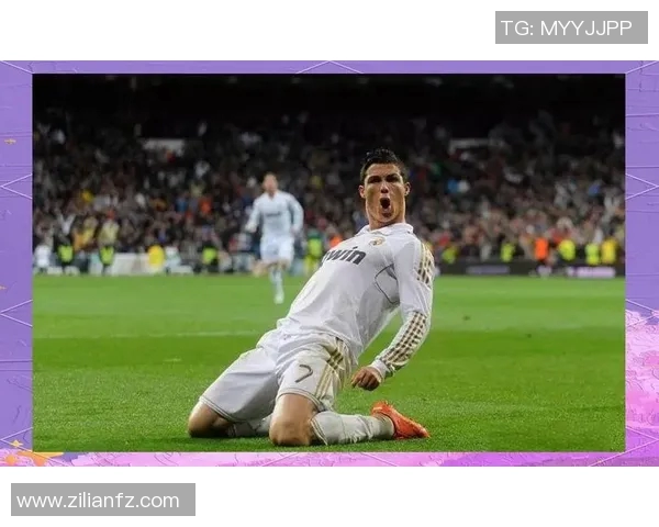 黄色长头发的足球明星如何在赛场上展现个人魅力与团队精神 黄色长头发的足球明星如何在赛场上展现个人魅力与团队精神