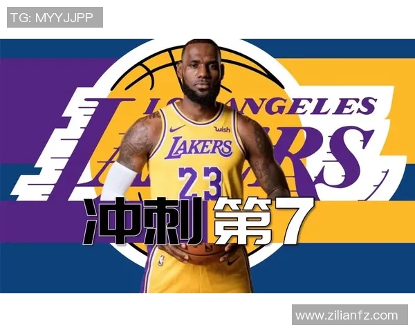 2007年NBA季后赛火箭与太阳的激烈对决回顾与分析 2007年NBA季后赛火箭与太阳的激烈对决回顾与分析