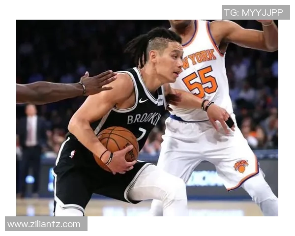 NBA最前线骑士对决强敌解析赛季走势与球员表现的深度剖析 NBA最前线骑士对决强敌解析赛季走势与球员表现的深度剖析