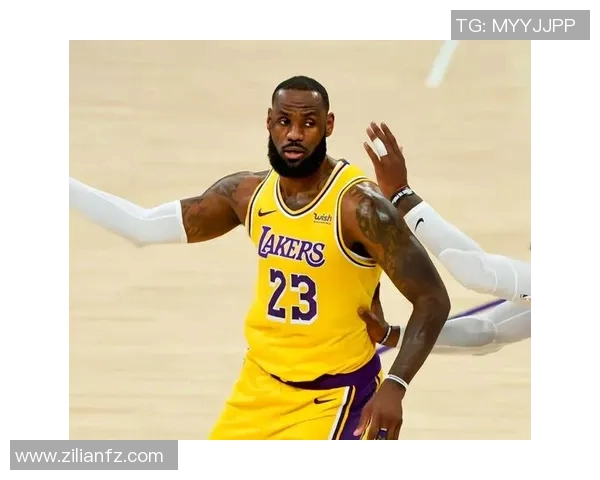 2018年湖人对火箭精彩对决回顾及CNTV直播全程分析