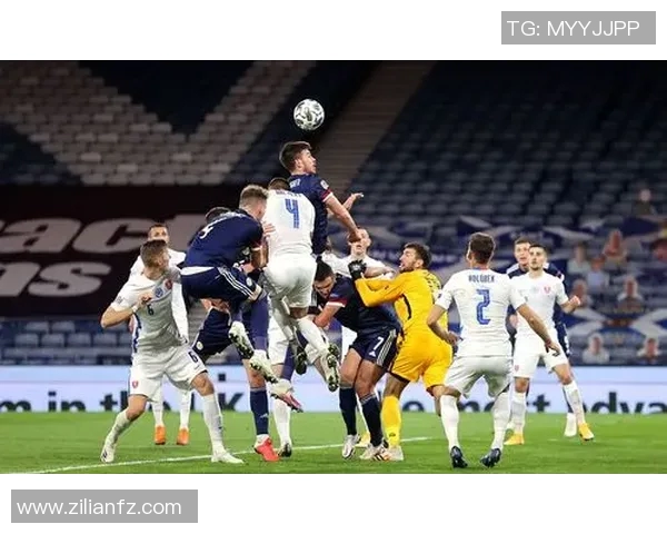 保加利亚与爱尔兰足球赛直播比分实时更新及精彩回顾 保加利亚与爱尔兰足球赛直播比分实时更新及精彩回顾