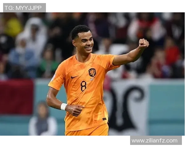 加克波:从新星崛起到足球巨星的奋斗历程与未来展望 加克波:从新星崛起到足球巨星的奋斗历程与未来展望