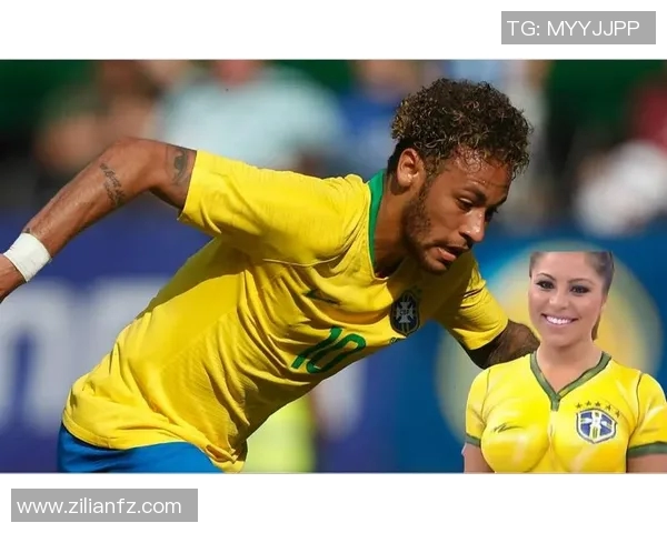 国际足球明星的精彩瞬间回顾与传奇时刻的感动瞬间分享