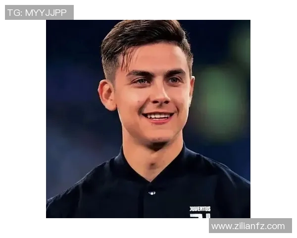 足球明星粉色头像男生的魅力与个性展现你不知道的另一面 足球明星粉色头像男生的魅力与个性展现你不知道的另一面