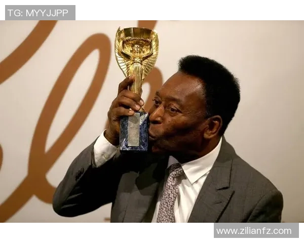 足球明星在全球体育文化传播与青少年成长中的关键角色与影响力分析 足球明星在全球体育文化传播与青少年成长中的关键角色与影响力分析