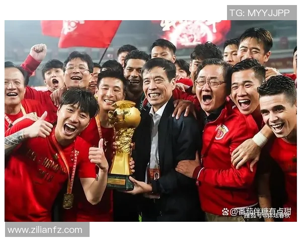 足球明星给钱的真相揭秘是否真的存在金钱交易现象 足球明星给钱的真相揭秘是否真的存在金钱交易现象