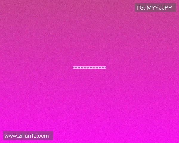 女生与篮球明星的亲密关系揭秘和背后的故事分析