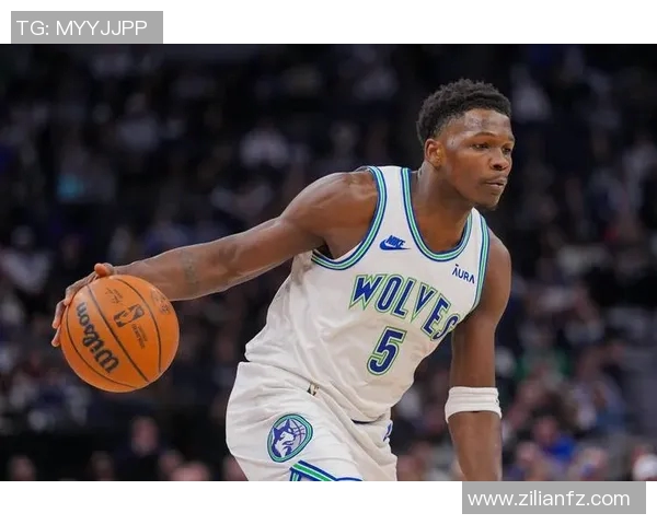 篮球明星的种族背景与文化多样性探讨