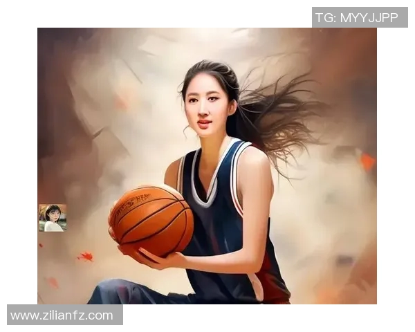 八十几岁篮球明星女性的传奇人生与不屈精神展现