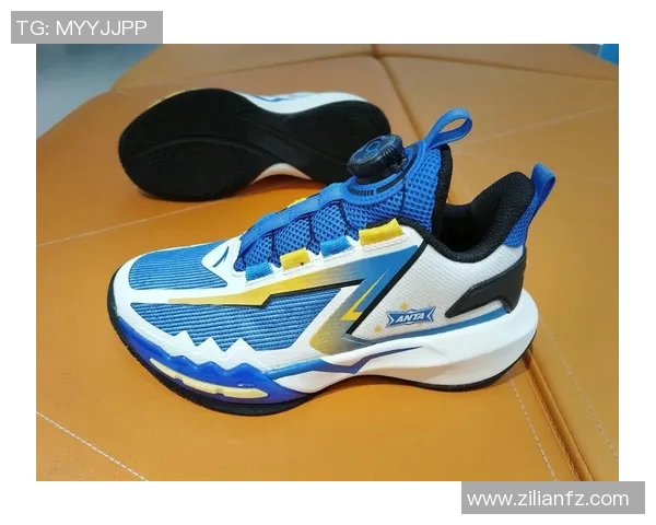 明星同款小篮球鞋在抖音热销让你轻松打造运动时尚潮流风格