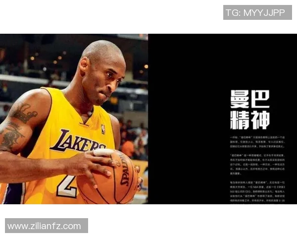 篮球明星198的传奇人生与赛场背后的奋斗故事