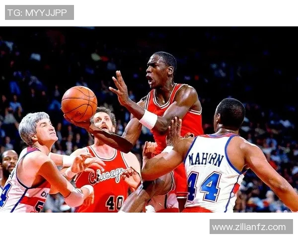 永恒篮球明星的传奇之路与辉煌成就探秘