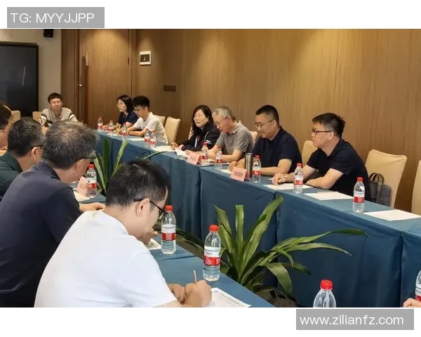 中国足球国家队队长的责任与使命：引领团队走向辉煌的未来