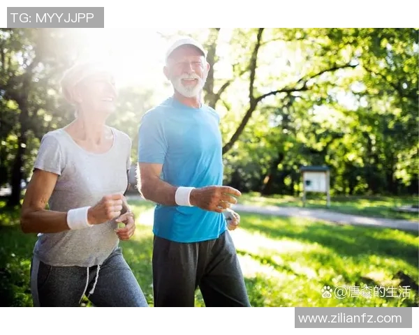 体育健康特搜组揭秘运动与健康的完美结合助你提升生活质量与幸福感