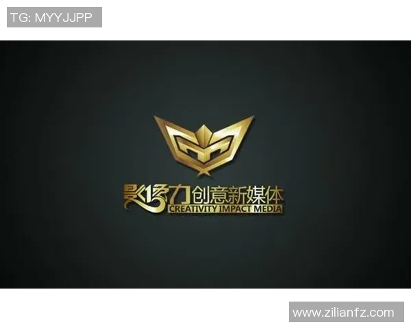 探索体育品牌标志logo的设计理念与市场影响力分析