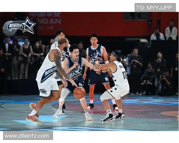 篮球明星中文播报：聚焦NBA巨星精彩表现与赛场背后的故事