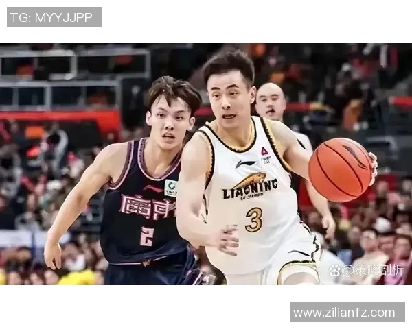 流量男明星篮球赛场展现风采引发粉丝热议与关注 流量男明星篮球赛场展现风采引发粉丝热议与关注