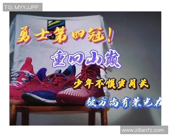 篮球明星脚畸形揭秘背后的故事与挑战让我们重新审视运动员的身体极限