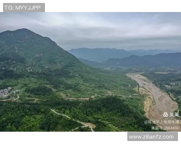 罗田县篮球明星全景盘点及成就回顾详解 罗田县篮球明星全景盘点及成就回顾详解