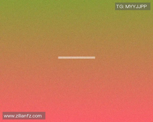 明星篮球头牌杯盛况空前球星云集激战正酣球迷热情高涨共襄盛举 明星篮球头牌杯盛况空前球星云集激战正酣球迷热情高涨共襄盛举