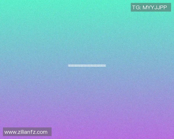 展现魅力与实力的篮球女明星们塑造完美身材的秘密与故事 展现魅力与实力的篮球女明星们塑造完美身材的秘密与故事