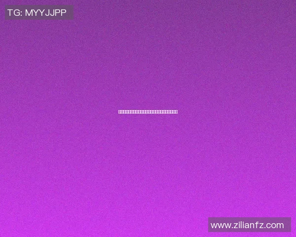 篮球传奇谢幕之战回顾明星球员的辉煌生涯与感人瞬间