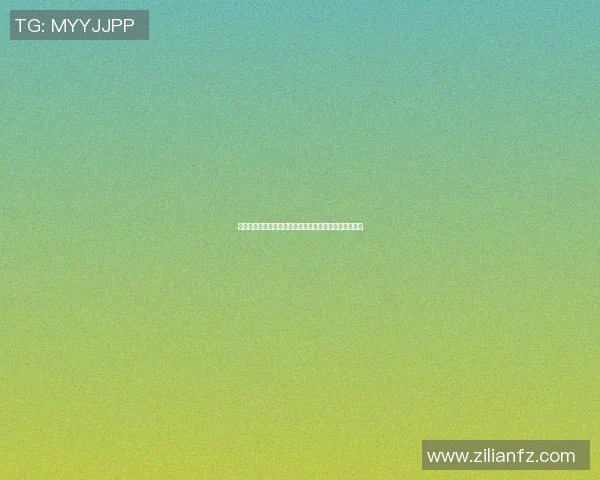 篮球巨星震撼宣布退役传奇生涯落幕引发球迷热议与感慨 篮球巨星震撼宣布退役传奇生涯落幕引发球迷热议与感慨