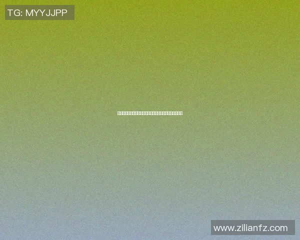 篮球明星周边产品热销揭秘你不知道的市场潜力与销售策略 篮球明星周边产品热销揭秘你不知道的市场潜力与销售策略