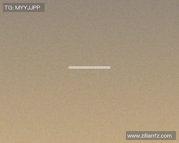 篮球明星打车趣闻揭秘他们在城市中的独特出行方式与精彩瞬间