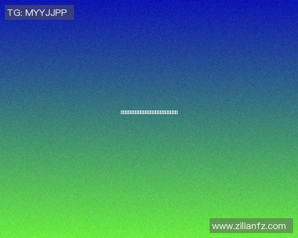 篮球明星气球的奇幻之旅探索运动与艺术的完美结合