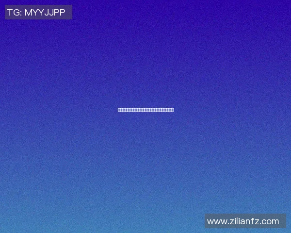 篮球明星的搞笑表情包合集让你在赛场外也能乐翻天